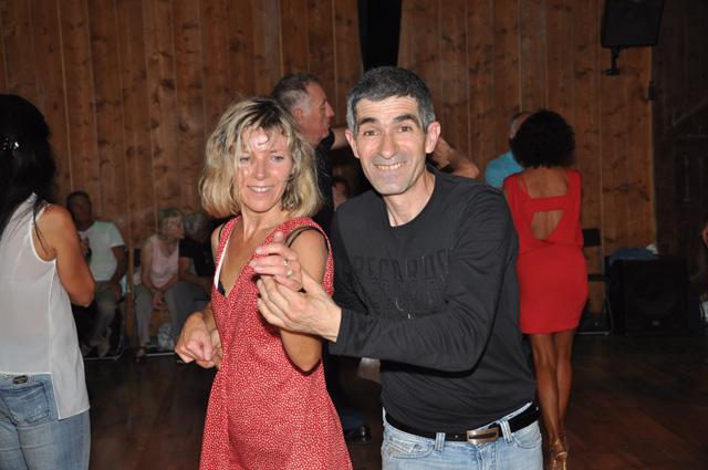 min 2014 09 07 station danse 338